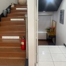 반송로-2 | 포항가구매장 가구교체 성공 후기, 이렇게 바꿨어요