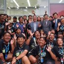 대원안전(주) 이미지