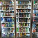 씨유대치쌍용점 이미지