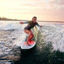 중문시티호텔 이미지