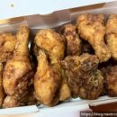 교촌치킨원동점