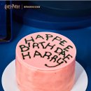 해피버스데이 이미지