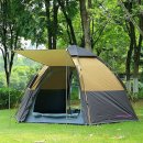 그늘막63 이미지