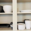 더스톤 빌리지 풀빌라 이미지