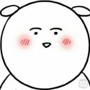 활어도매시장 이미지