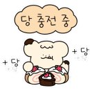 텐퍼센트커피서면일번가점