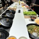 다담뜰한식뷔페 경산점 이미지