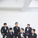 무한도전