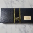 태창한의원 | 내돈내산 원기회복 최강자 공진단