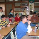 광진학교 이미지