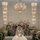 수원-0111 이미지