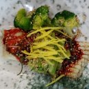 서진주한정식 이미지