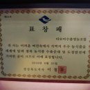 다모아농장 네이버블로그