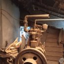 대창정미소 이미지