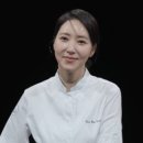 김희은 카카오 검색결과