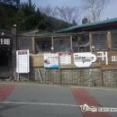 김대륜 그림비 이미지