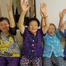 공덕경로당 이미지