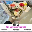 초록빛녹번 - 은평구 은평로11길 19-1 | 초록빛녹번