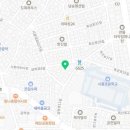 독산로25길 네이버블로그
