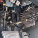 태흥카크리닉 이미지