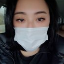 아름단아