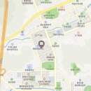 대청(계동)공원 이미지