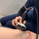 강동기운찬한방병원 이미지