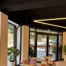 단양마늘부대찌개 | 단양)맛집-마늘부대찌개_닭발편육