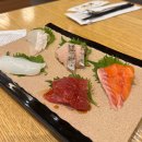 특별한 날의 요리 | [스시맛집-스시마고 신세계 사우스시티] 🍣특별한 날의 기록 디너코스로 럭셔리하게 신랑과 데이트