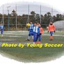 제물포중학교 이미지