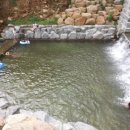 산애들애펜션 이미지