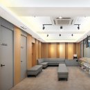 명륜한의원 동래점 이미지