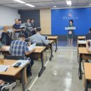 팔복정비 이미지