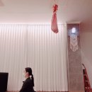 요가솔필라테스 네이버블로그