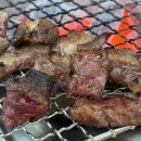 깔꾸리참숯석쇠구이 | 울산 현지인 맛집 연춘참숯석쇠구이, 조포닭발 후기