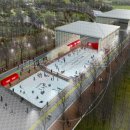 대전엑스포시민광장 이미지