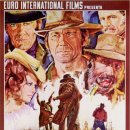 더웨스트(The West) 이미지