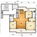 용산-현장-1999 이미지