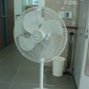 함지노인복지관 이미지