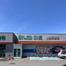 경북 성주군 우중캠핑 마운틴뷰 가야산오토캠핑장 B12 사이트 후기