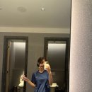 그랜드하얏트 제주 호캉스 제대로 즐기는 방법 4가지