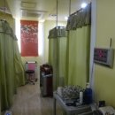 여우한의원 이미지