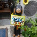 화순스테이호텔 이미지