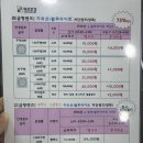 비즈안경 수원인계점 | 수원 안경 맛집 ‘비즈안경 위드렌즈 수원인계점’ 안경맞춘 후기 :)