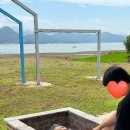 이마트24(거제남서로점) 이미지