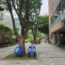 세바퀴 - 북구 | 세바퀴
