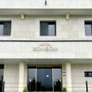 HOTEL BOMBOM(봄봄) 이미지