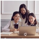 (주)한국인터넷 이미지