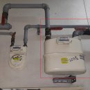 백두프라자 이미지