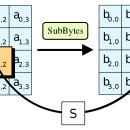 수컴퓨터 이미지